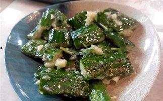 黑料吃瓜网apk普通安装