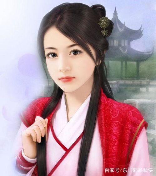 菠萝直播间在线直播