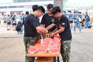 黑料吃瓜网apk普通安装