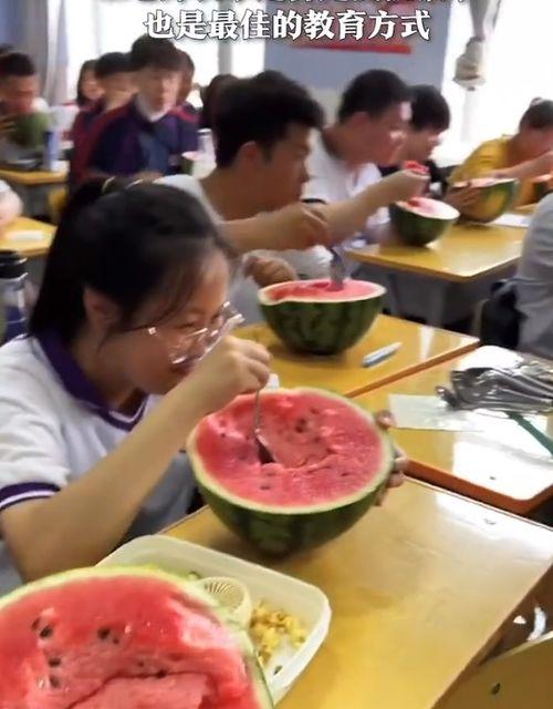 中老年钢琴课